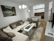 Izdavanje, jednosoban stan, 43m², Zabjelo, Podgorica - image 4