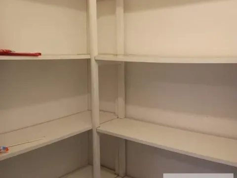 Sale, four bedroom apartment, 110m², Bezanijska Kosa 1, Bežanijska Kosa Sve Podlokacije - image 11