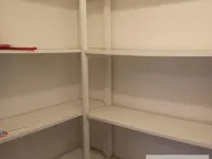 Prodaja, četvorosoban stan, 110m², Bezanijska Kosa 1, Bežanijska Kosa Sve Podlokacije - image 11