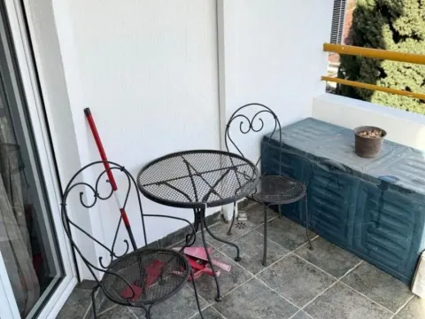 Prodaja, jednosoban stan, 53m², Ljubović, Podgorica - image 6