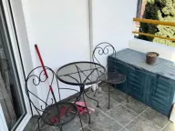 Prodaja, jednosoban stan, 53m², Ljubović, Podgorica - image 6