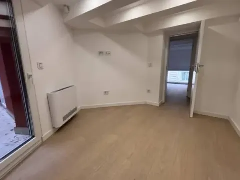 Izdavanje, poslovni prostor, 115m², Savski Venac, Beograd - image 5