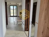 Izdavanje, jednosoban stan, 80m², Stari Aerodrom, Podgorica - image 5