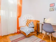 Izdavanje, trosoban stan, 110m², Zagorič, Podgorica - image 20