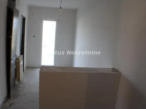Sale, two bedroom apartment, 48m², Temerin, Novi Sad - image 4