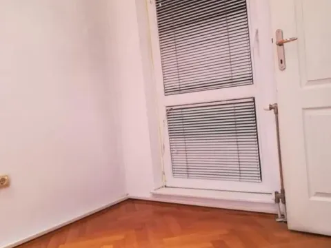 Prodaja, dvosoban stan, 46m², Bulevar Oslobodjenja, Novi Sad Sve Podlokacije - image 8