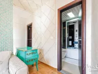 Sale, two bedroom apartment, 113m², Bečići, Budva - image 20