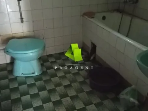 Sale, house, 280m², Palilula, Niš - image 5