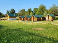 Prodaja,  poslovni prostor, 400m2, Centar, Plužine