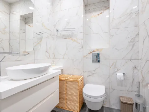 Sale, three bedroom apartment, 237m², Soho City, Bar - image 17