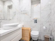 Sale, three bedroom apartment, 237m², Soho City, Bar - image 17