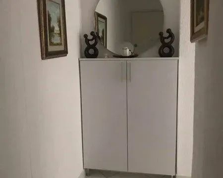 Rent, apartment, 39m², Budva, Crna Gora - image 8