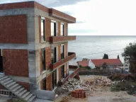 Prodaja, jednosoban stan, 45m2, Liman, Ulcinj