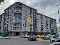 Izdavanje, dvosoban stan, 70m², Zabjelo, Podgorica - image 1