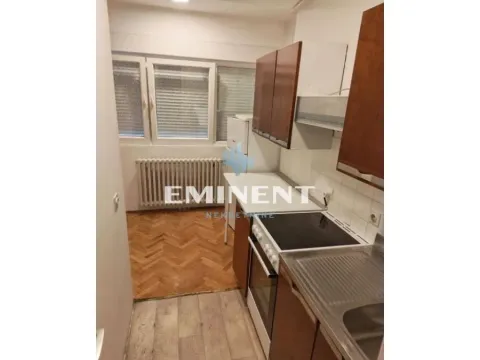 Rent, apartment, 43m², Tašmajdan, Palilula Sve Podlokacije - image 3