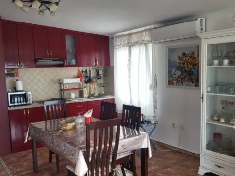 Sale, two bedroom apartment, 94m², Sutomore, Bar - image 1