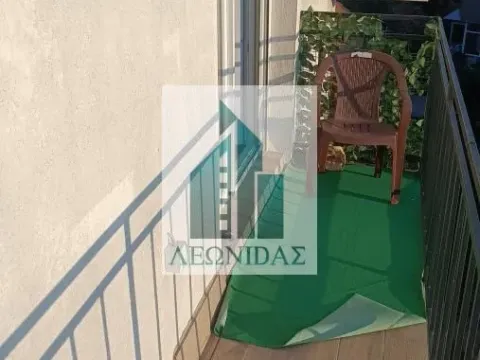 Prodaja, trosoban stan, 73m², Medijana, Niš - image 12