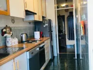 Prodaja, dvosoban stan, 85m², Preko Morače, Podgorica - image 6