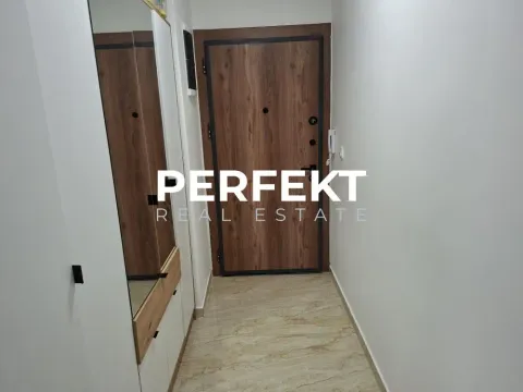 Prodaja, dvosoban stan, 54m², Misa, Pančevo - image 11