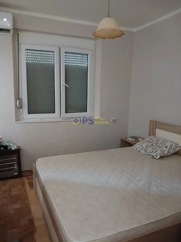 Prodaja, kuća, 100m², Bar, Crna Gora
