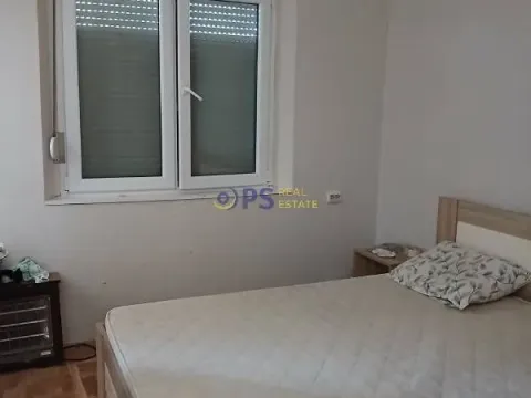 Prodaja, kuća, 100m², Bar, Crna Gora - image 11
