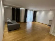 Sale, two bedroom apartment, 82m², Podostrog, Budva - image 3