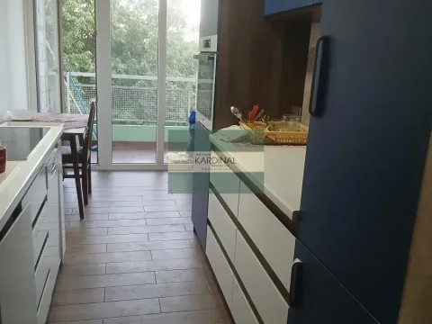 Sale, three bedroom apartment, 75m², Erdoglija, Kragujevac - image 4