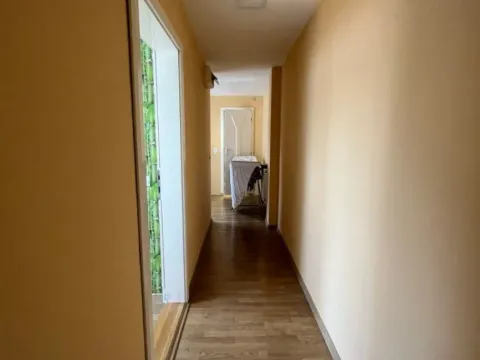 Sale, four bedroom apartment, 111m², Grbavica, Novi Sad Sve Podlokacije - image 10