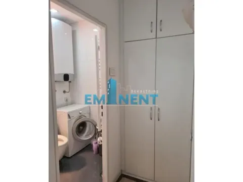 Rent, two bedroom apartment, 50m², Novi Beograd Blok 61, Novi Beograd Sve Podlokacije - image 10