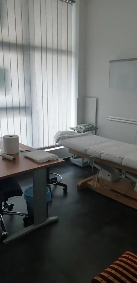 Sale, office space, 300m², Centar, Podgorica