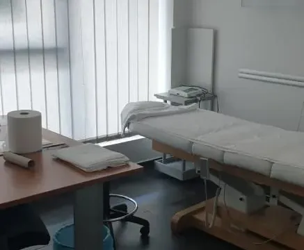 Sale, office space, 300m², Centar, Podgorica - image 53