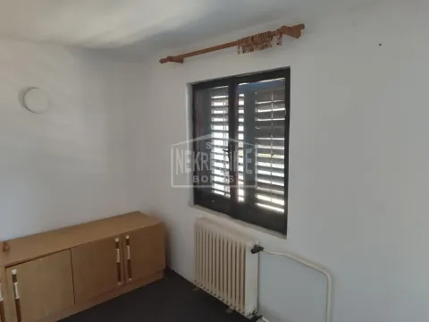 Prodaja, kuća, 120m², Novo Selo, Subotica - image 5