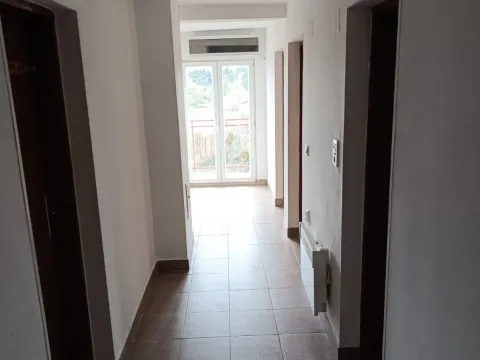 Rent, four bedroom apartment, 100m², Podi, Herceg Novi - image 3