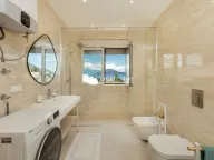 Prodaja, jednosoban stan, 57m², Sutorina, Herceg Novi - image 4