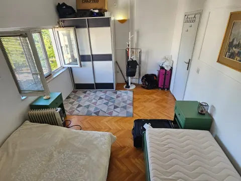 Prodaja, jednosoban stan, 43m², Preko Morače, Podgorica - image 2