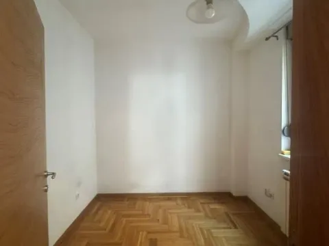 Prodaja, dvosoban stan, 57m², Đeram Pijaca, Beograd - image 6