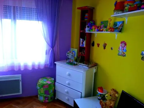 Sale, apartment, 101m², Bar, Crna Gora - image 11