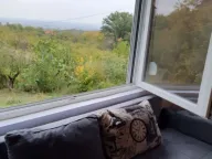 Izdavanje, kuća, 51m², Ritopek, Grocka - image 6