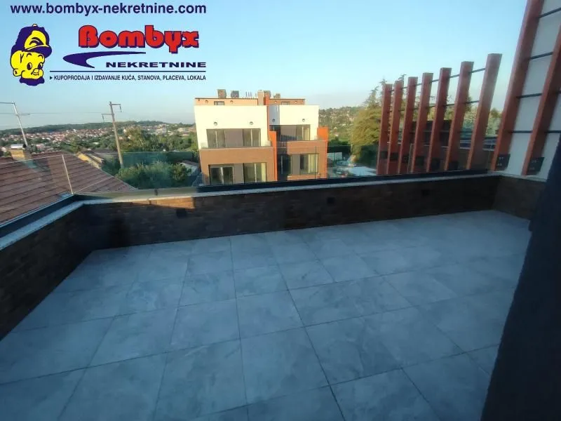 Prodaja, kuća, 181m², Sremska Kamenica, Petrovaradin