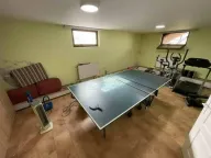 Rent, house, 650m², Niš, Srbija - image 34