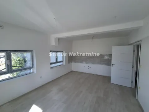 Prodaja, dvosoban stan, 39m², Futog, Novi Sad Sve Podlokacije - image 3