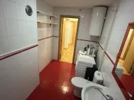 Izdavanje, dvosoban stan, 59m², Centar, Novi Sad - image 14