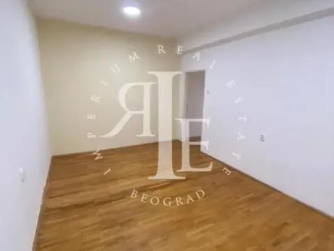 Rent, two bedroom apartment, 60m², Čukarica, Beograd - image 9