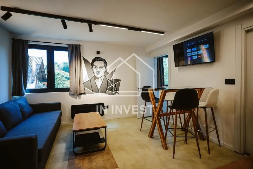 Sale, office space, 960m², Centar, Čajetina