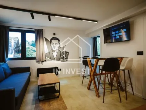 Sale, office space, 960m², Centar, Čajetina - image 7