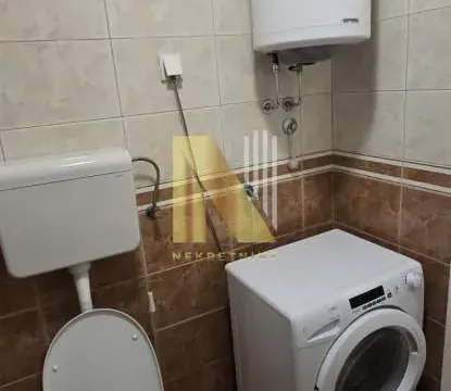 Prodaja, trosoban stan, 63m², Nova Detelinara, Novi Sad Sve Podlokacije - image 12