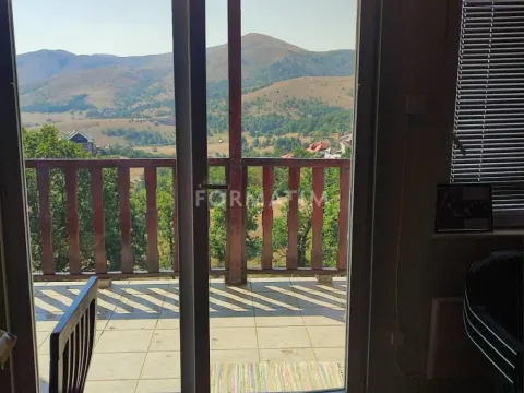 Sale, house, 114m², Gajevi, Zlatibor - image 14