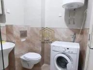 Izdavanje, jednosoban stan, 40m², Zabjelo, Podgorica - image 8