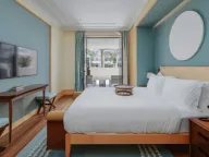 Sale, three bedroom apartment, 193m², Porto Montenegro, Tivat - image 7