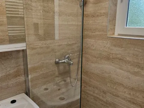 Prodaja, jednosoban stan, 32m², Stari Grad, Beograd - image 10